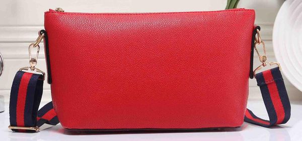 

2018 New Design Free Shipping Men's Women's Fashion Bag Handbags Shoulder Bag Message Bags Tote Bag