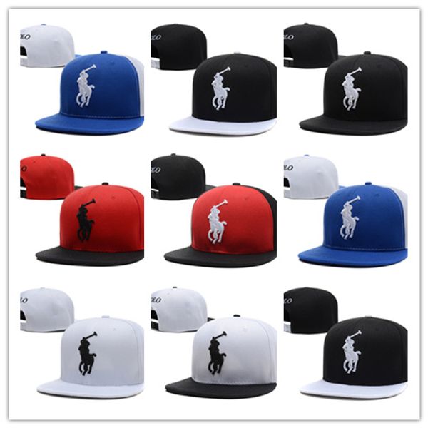 

Бесплатная доставка Гольф изогнутые козырек шляпы Snapback cap мужская Спорт поло папа шляпа высокое качество Бейсбол регулируемые шапки