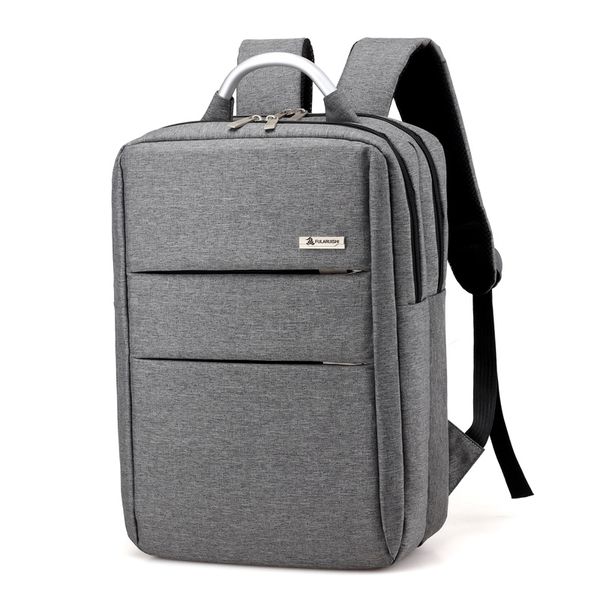 

mens business rugzak women bagpack lapbackpack men travel bags masculina notcomputador back pack office bags