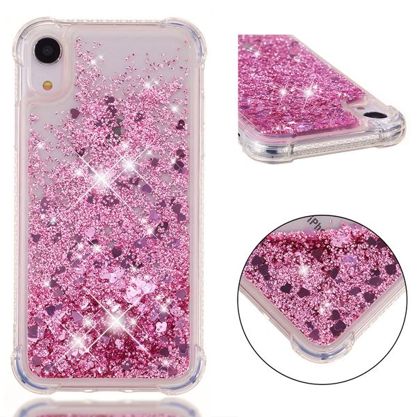 coque iphone xs max flottante coque iphone xs max flottante