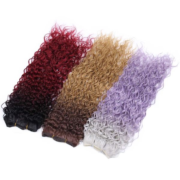 

2018 curly hair hairpiece with baby hair bleached knot brazilian remy lace front periwig pre-dawn density, Black