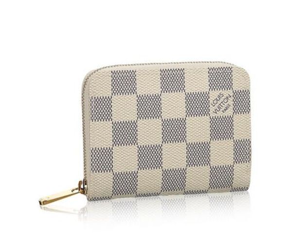 New Arrival Zippy Coin Purse
