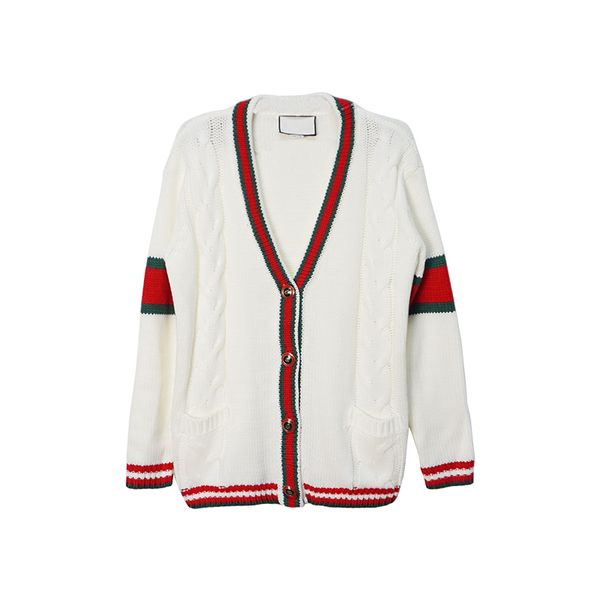 2020 2018 Men Women G Luxury Designer Green Red Green Striped G