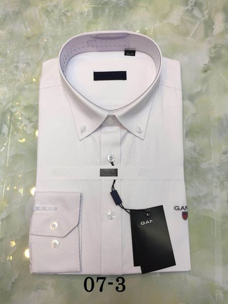 

real picture Fashion Brand Men Clothes Slim Fit Mens Long Sleeve Shirt Men's Cotton Casual Men Shirt Plus camisa social