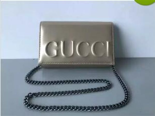 

women leather soho bag disco shoulder bag purse 7719#