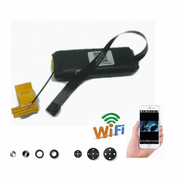 

Hd camera build in battery wifi module camera cctv h 264 video recording mini camera home ecurity hd 1080p mini dv pc webcam