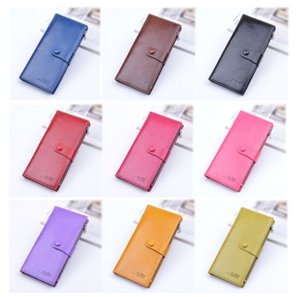 

2019 brand men short wallet, classic fashion male patchwork purse with coin pocket &card holder, Red;black