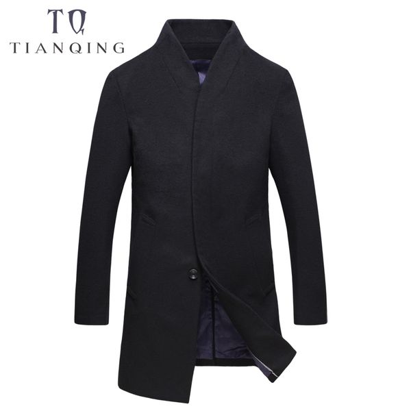 Polyester futtermantel Warm Deutschland Versorgung | China Polyester futtermantel Warm Deutschland Versorgung | China