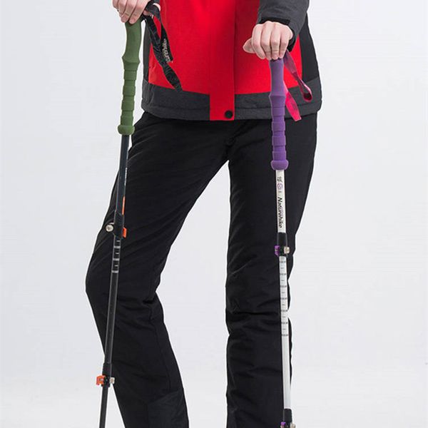 

female ski pants women snowboard pants snow female waterproof ski trousers winter woman pantalon snowboard