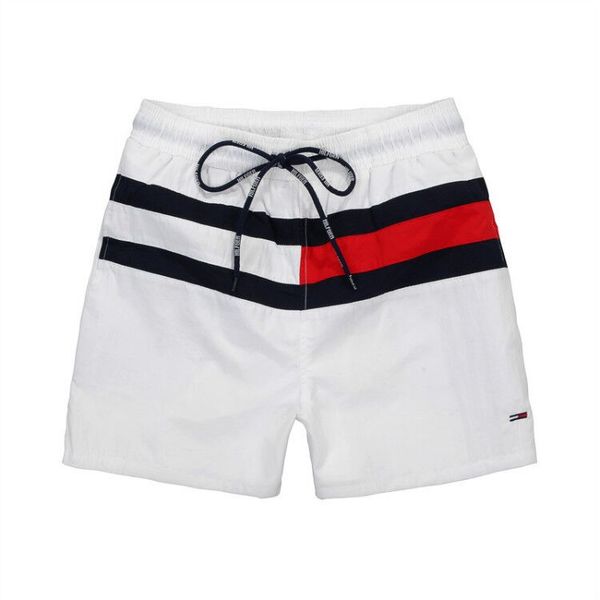 

Men 039 board hort wim trunk hort beach pant 2