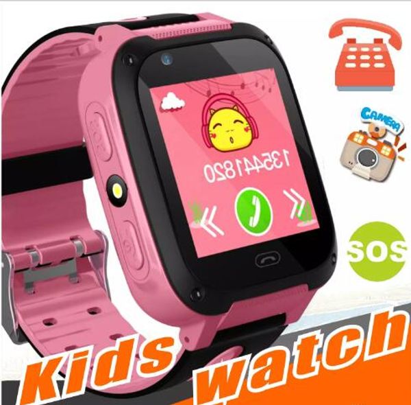 

Pulseiras inteligentes chjbshop1688