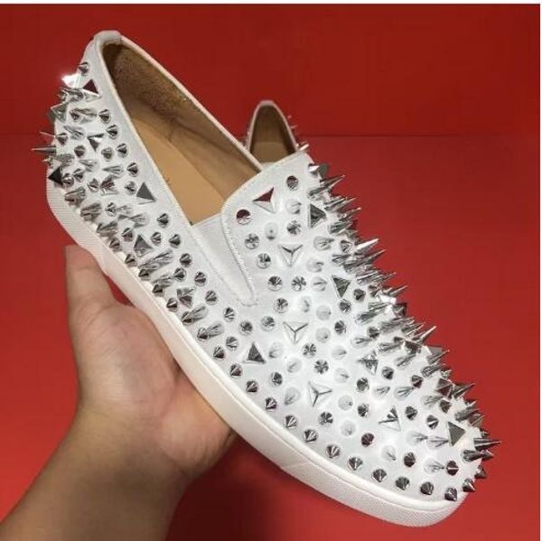 

Sapatos ocasionais yangguang2018