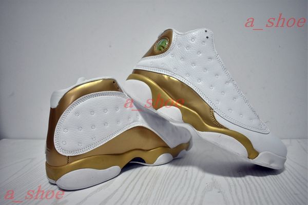 

mens 13 dmp casual shoes 13 14 dmp in gold white sneakers, Black