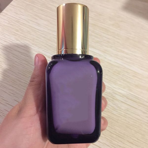 

Perfectioni t cp r lifting firming erum corrector for line age pot 50ml