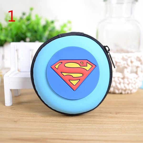 

рен наплечная сумка tote черная кожаная сумка для ноутбука мужская