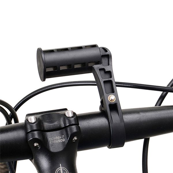 

multifunction bike holder handle bicycle accessories extender mount bracket lights lamp accessories ciclismo camping 2017