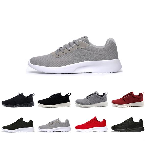 nike roshe run uomo blu nike roshe run uomo blu