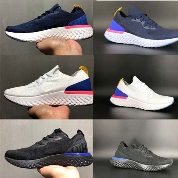 nike w blazer low lx