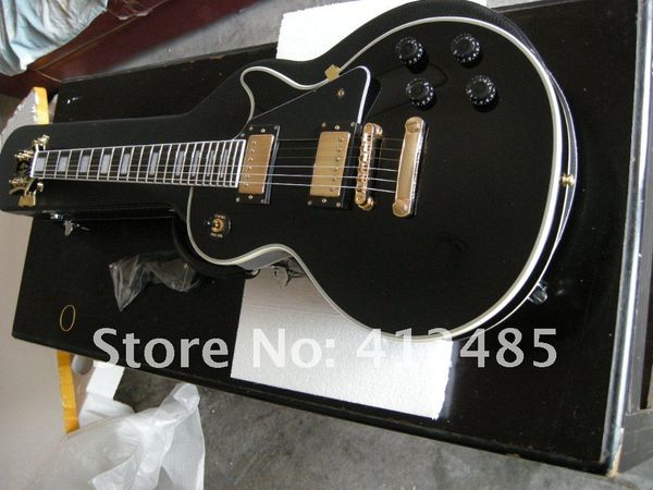 

Guitarra Elétrica boshi98