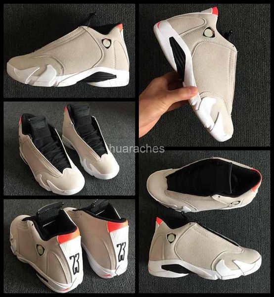 

Tênis de basquete huaraches