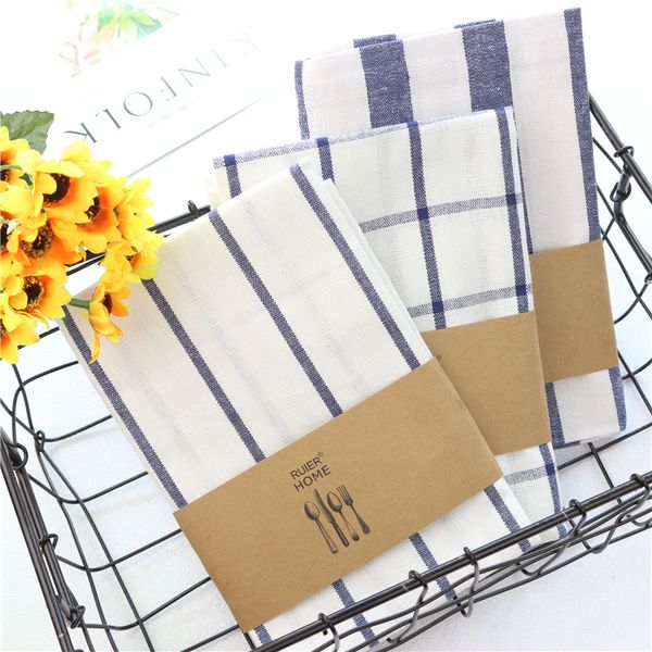 

3 . 100% лопок ве пеан алеки блдо кђонное полоене кан дл оики