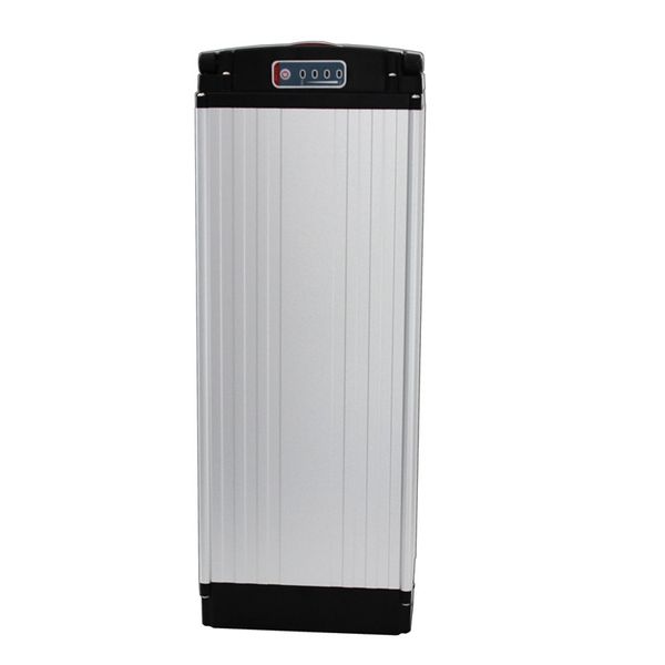 

au eu us 48v 20ah lithium ebike batteries 30a bms para 750w 1000w motor+charger