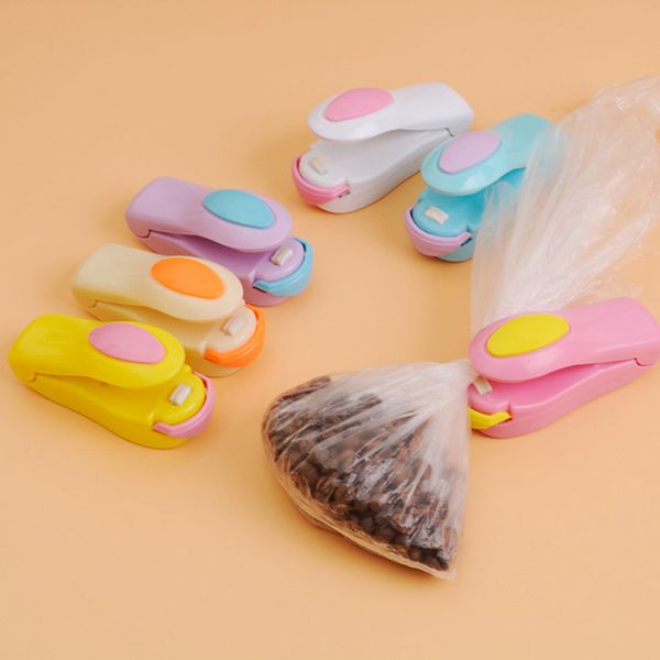 

меок епла геѬмеик поѬаивнй мини епла маина импђлнй геѬмеик ђплонен