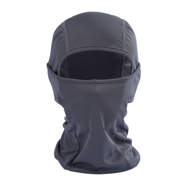 

fashion windproof mask motorcycle outdoor motorbike thermal balaclava ski full face neck mask