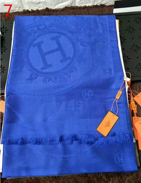 

Cachecóis & Enxarpes de Criança wanghongxiao111