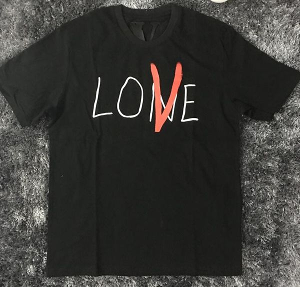 

Camisetas shinelove3219