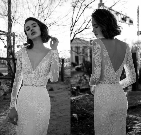 

Ѭђалка вадебное плае  длиннм Ѭђкавом лини sheer v еи пинки вадебне кѬђжев, White