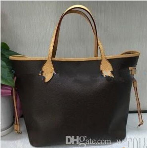 

selling~ famous classical new style handbags women shoulder handbag purse bolsas feminina clutch tote bags