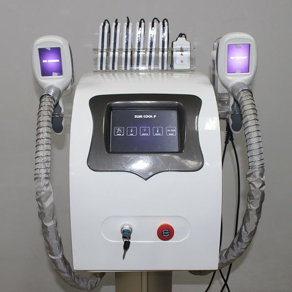 

cryoliposis cool shaping equipment fat ing loss weight fat cavitation device rf diode lipo laser slimming machine