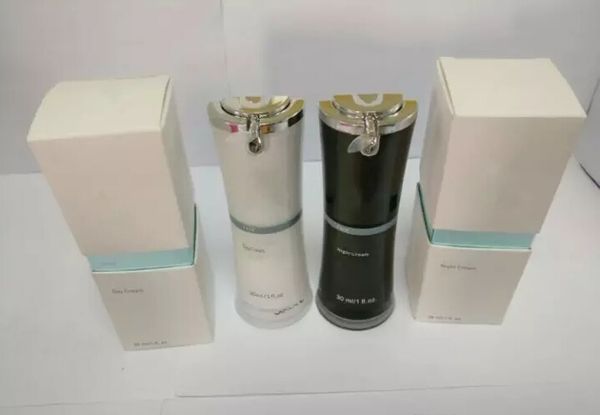 

Cremes &loção kingsale