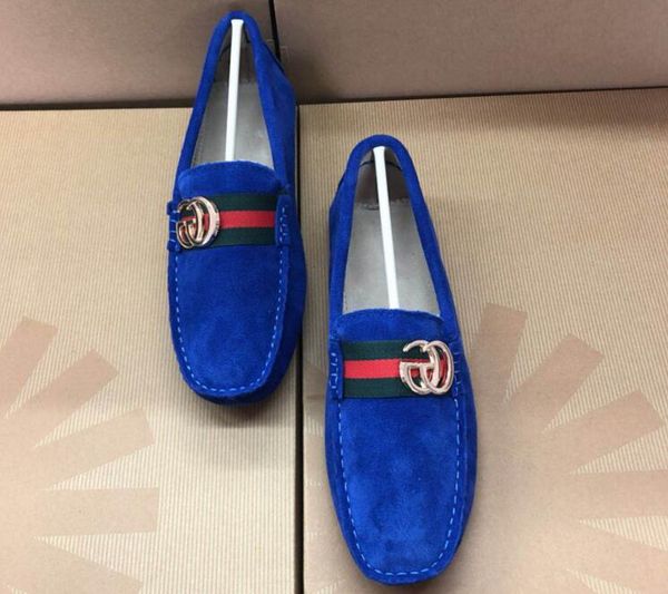 

us size: 4-9.5 summer luxury woman men dress shoes apis florea designer men business shoes flattie casual shoe 36, Black