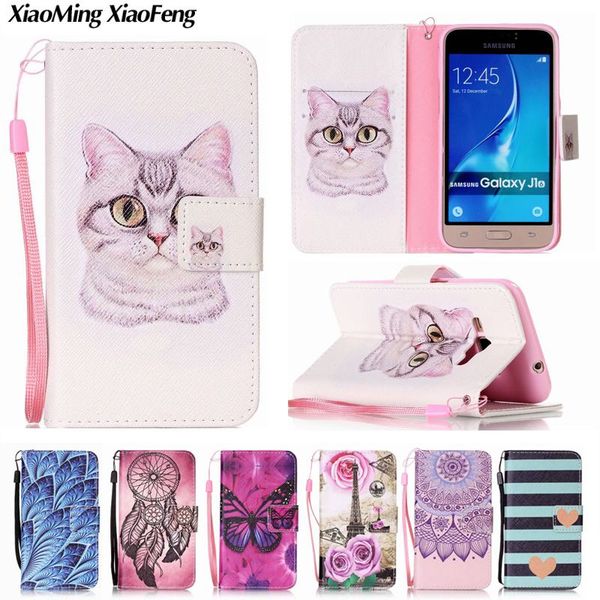 coque samsung galaxy j1 coque samsung galaxy j1