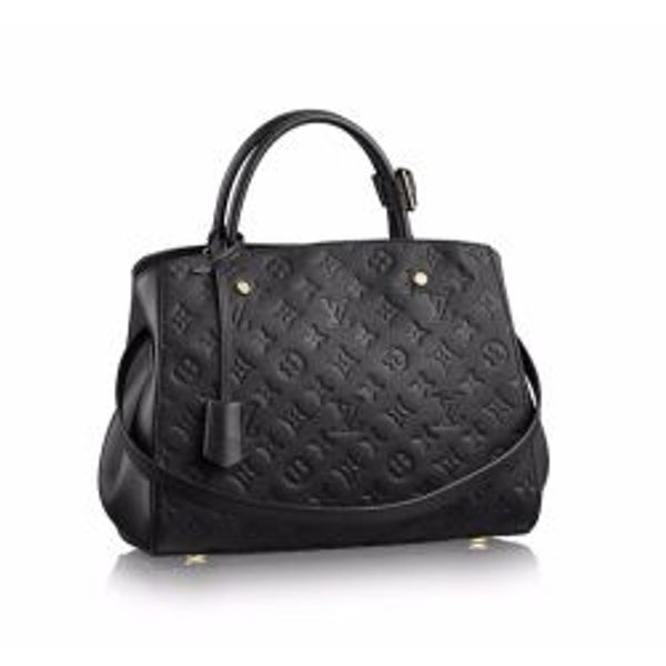 

Bolsa de Ombro inshoip669