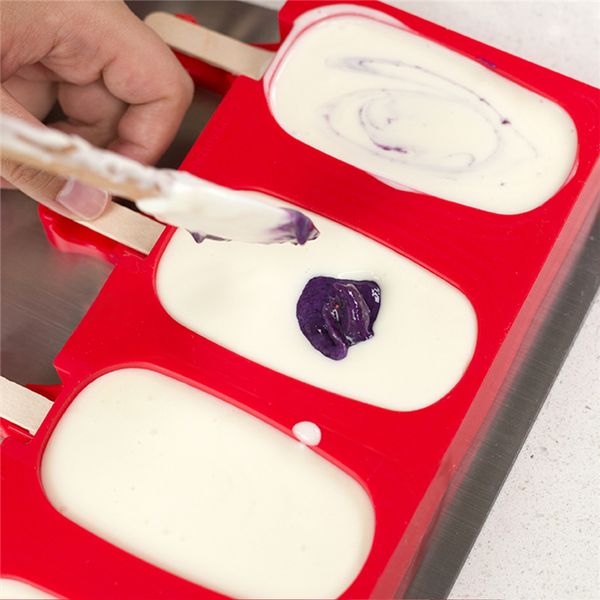 

кологинй 3 полои дл лда оѬм ванна оѬ впека lollies иликонове моѬожено