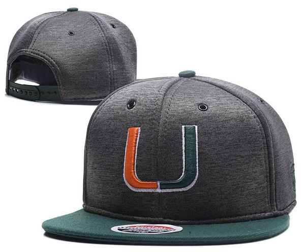 

Restabelecimentos ncaa668