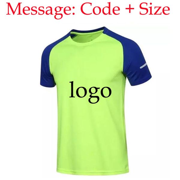 Benutzerdefinierte Jersey DIY Logo Farbe Sport T-shirt Erwachsene Sweatshirt Kostenloser Versand