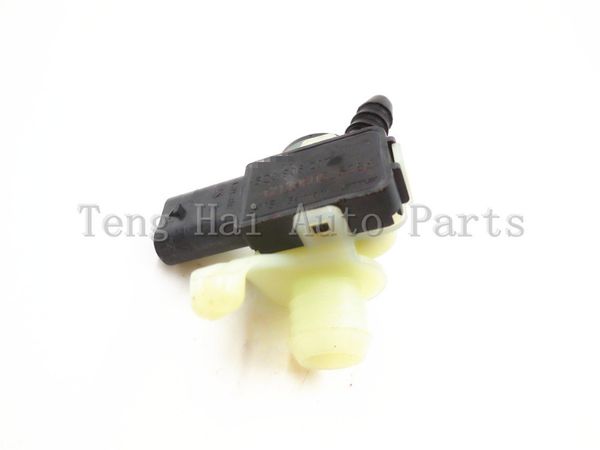 

for audi volkswagen a3 / skoda intake pressure sensor oem 5q0906207