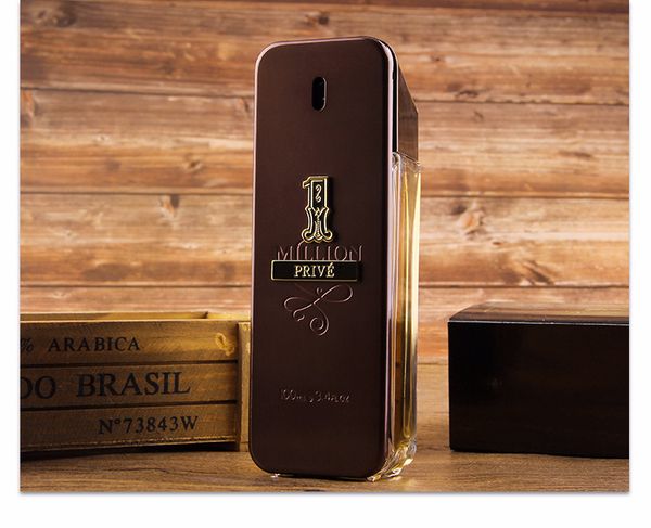 

18 the new luxury perfume 100ml perfume long la ting mell aromatic charming factory price fa t hopping