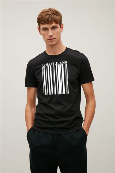 

Camisetas lailijun007913