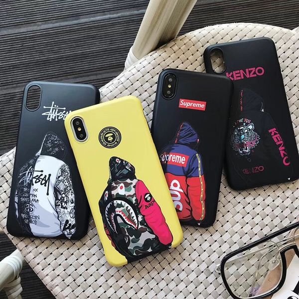 

Cases para Celulares dxctec