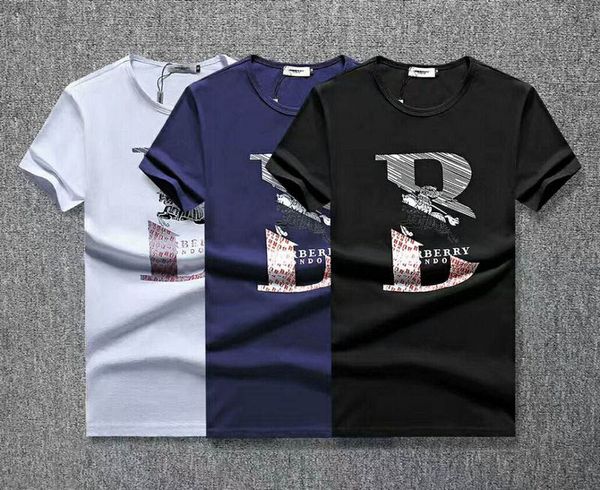 

Camisetas cai6443338