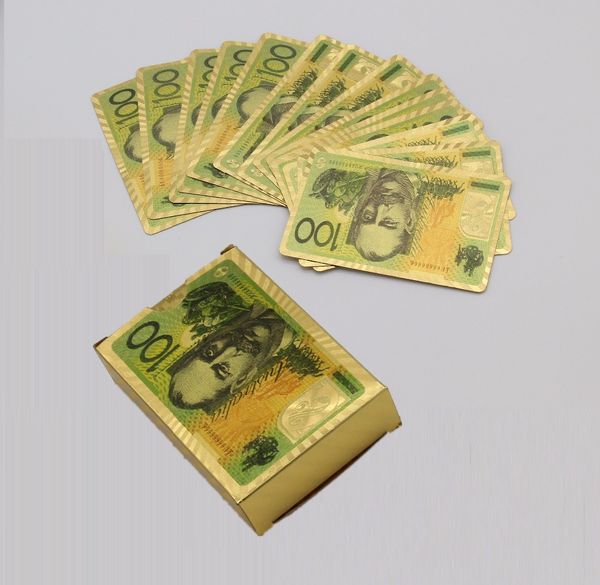 

Jogos de Cartas love6love