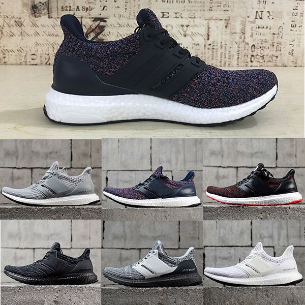 

2019 original de igner hoe 3 0 triple primeknit eqt popcorn oreo cny men nmd runner primeknit neaker trainer de igner hoe 40 45