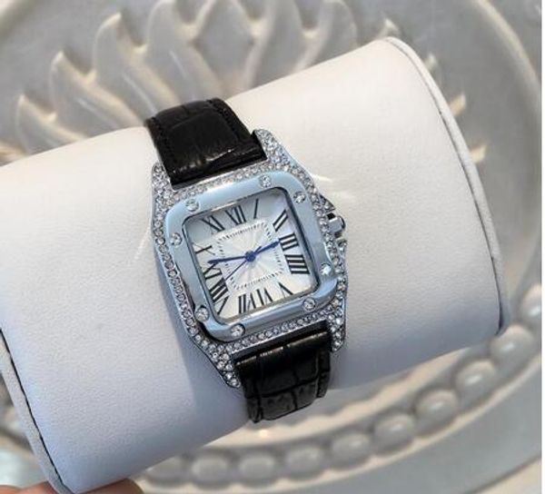 

Relógios de pulso guohongcai2019