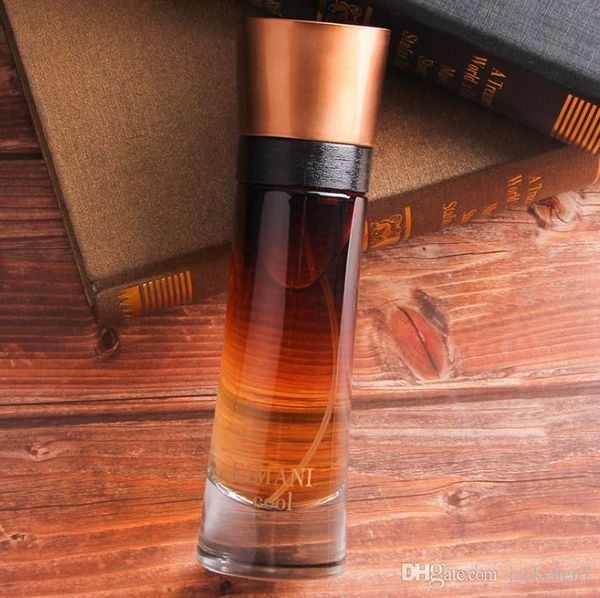 

Refrigerador de ar do carro frank1207