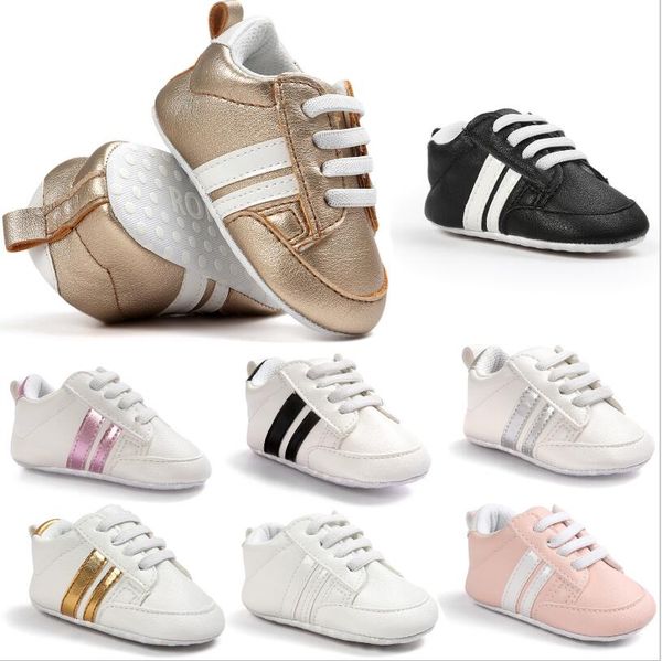 

Andarilhos Bebé childrenshoes588